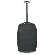 Valise Osprey Ozone Carry On 2 Wheel