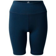 Shorts femme Dare 2b Upbeat Short