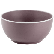 Bol Brunner Bowl Ø15 cm brun