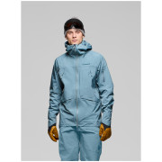 Veste homme Norrona møre Gore-Tex Jacket