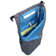 Sac à dos Boll Prophet 18