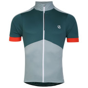 Maillot vélo homme Dare 2b Protraction II Jrsy