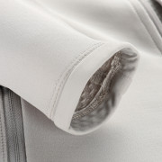 Sweat enfant Alpine Pro Morwo Dove