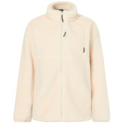 Sweat-shirt femme Regatta Roswind WR Fleece beige LightVanilla