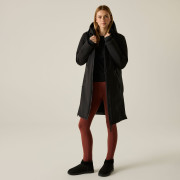 Manteau femme Regatta Hazel