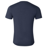 T-shirt fonctionnel homme Progress CC TKR