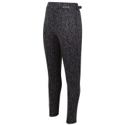 Leggings femmes Regatta HoleenWntrLegging