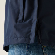 Veste homme Regatta Tayan