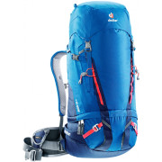 Sac à dos Deuter Guide 45+ bleu clair BayMidnight