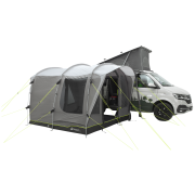 Tente caravane Outwell Armona