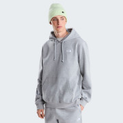 Sweat-shirt homme The North Face M Evolution Simple Dome Regular Hoodie