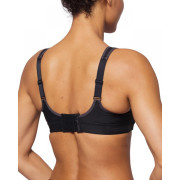 Soutien-gorge Kari Traa Liv