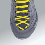 Vystavené pánské boty Salewa MS Raven 2 GTX - Vystavené