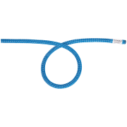Corde d'escalade Camp Expression 9.8 - 50m