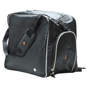 Sac de sport Alpenheat Fire Boot Bag