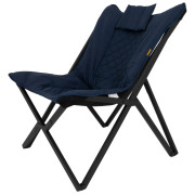 Chaise Bo-Camp Relax Molfat