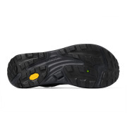 Chaussures de running hommes Topo Ultraventure 5 GTX