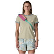 Sac à dos Patagonia Atom Sling 8L