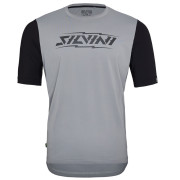 Maillot vélo Silvini Zinolo
