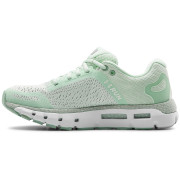 Chaussures femme Under Armour W Hovr Infinite 2