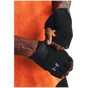 Gants homme Under Armour M Training Gloves