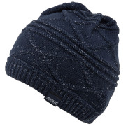 Bonnet d'hiver Regatta Multimix Hat III bleu foncé Navy