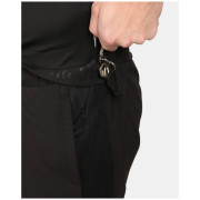 Shorts homme Kilpi Bray-M