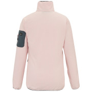 Sweat-shirt femme Regatta Ralina