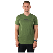 T-shirt homme Northfinder Jacint