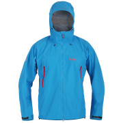 Veste homme Direct Alpine Deamon M bleue Ocean