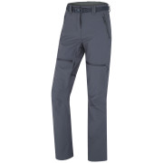 Patalon femme Husky Pilon L 2022 girs dark gray