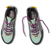 Chaussures femme Rafiki Massi W
