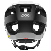Casque vélo POC Cularis