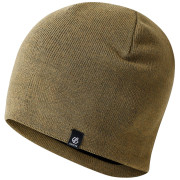 Bonnet Dare 2b Rethink Beanie