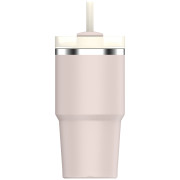 Mug isotherme Stanley Quencher H2.O 600 ml