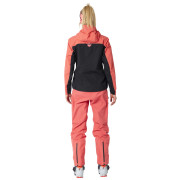 Veste femme Dynafit Ridge Dst Jkt W