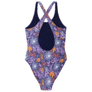 Maillot bain enfant Aquawave Salava Jr - Sunny Print
