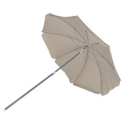 Parasol Bo-Camp Tilt Function