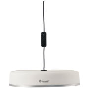 Lampe Outwell Leonis Lux