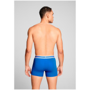 Caleçon homme Puma Everyday Placed Logo Boxer 2P