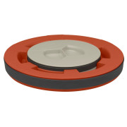 Jeu de bols Sea to Summit X-Seal & Go Set Large