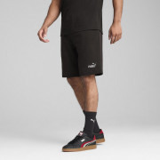 Shorts homme Puma Ess 2 Color Logo Shorts