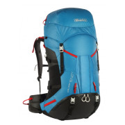 Sac à dos Boll Quantum 60-80 RF bleue StarBlue