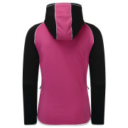 Sweat-shirt femme Dare 2b Courteous II Core Stretch