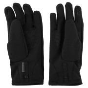 Gants de randonnée Dare 2b Endurance Pro Softshell Gloves