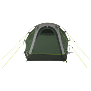 Tente de randonnée Outwell Earth 2