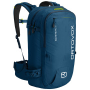 Sac à dos Ortovox Haute Route 32 bleue petrol blue