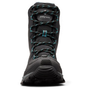 Bottes hiver femme Columbia Bugaboot™ III 2023