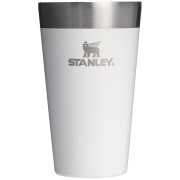 Gobelet Stanley Pinta Adventure 470 ml