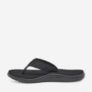 Tongs femme Teva Teva W'S Voya Flip